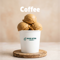 Coffee (473ml)