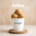 Coffee (473ml)