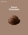 Dutch Chocolate (473ml)