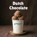 Dutch Chocolate (473ml)
