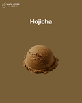 Hojicha (473ml)