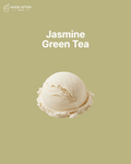 Jasmine Green Tea (473ml)