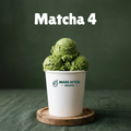 Matcha 4 (473ml)