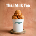 Thai Milk Tea (473ml)